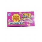 Цукерки Chupa Chups Sweet Necklaces 14,7 г